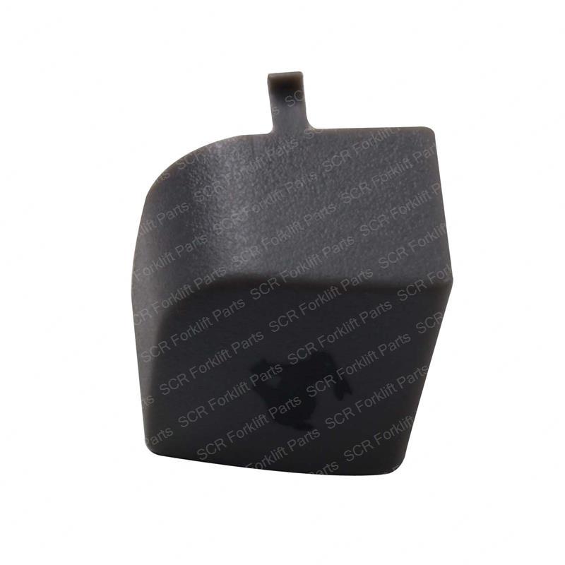 BUTTON - RABBIT LEFT MB1041752 mb1041752 product image