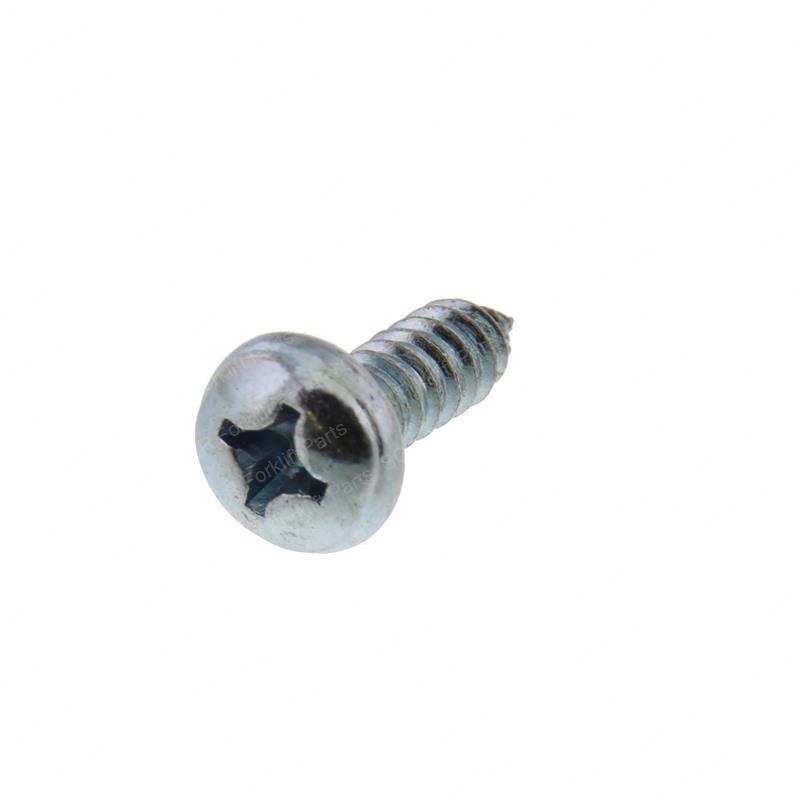 SCREW YT0227180 yt0227180 product image