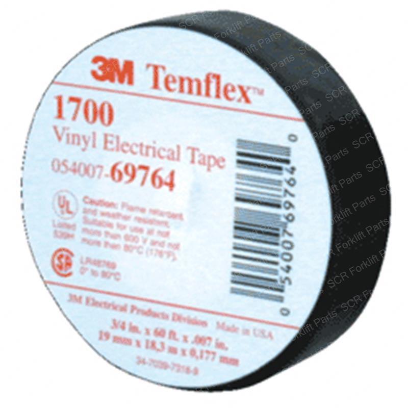 TAPE - ELECTRICAL JL4404281 jl4404281 product image