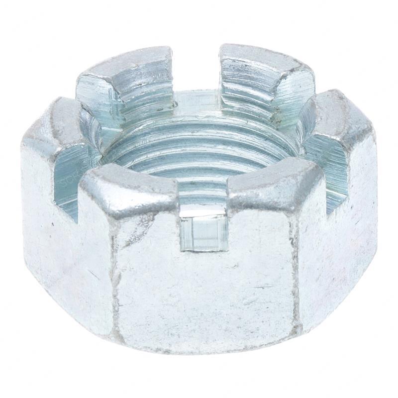 NUT JL3322403 jl3322403 product image