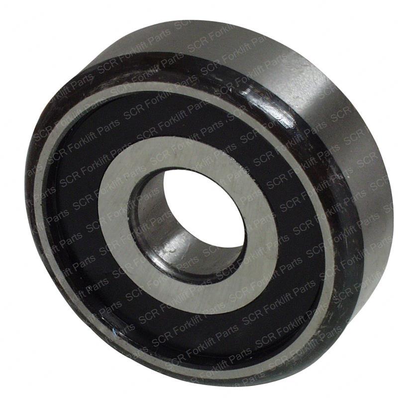 BEARING - MAST ROLLER CR380103-456 cr380103-456 product image
