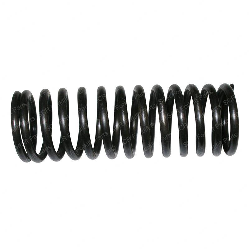 SPRING CT2P8999 ct2p8999 product image