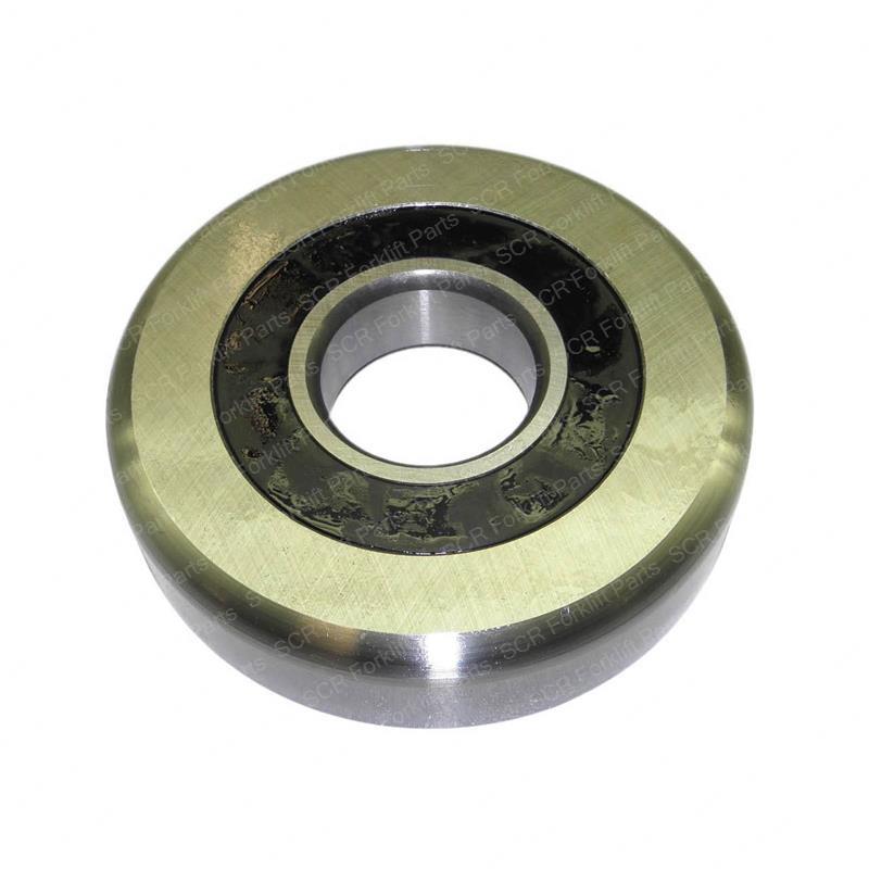 BEARING - MAST ROLLER DWTY61236-2342071 dwty61236-2342071 product image