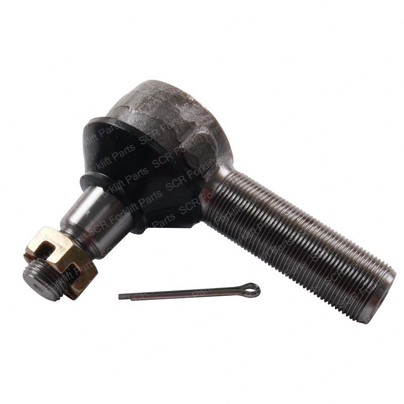 TIE ROD END - BALL JOINT LH YT220074670 yt220074670 product image