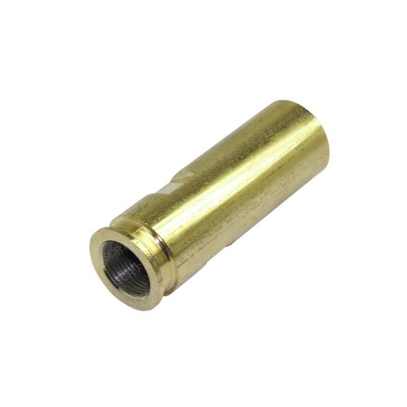 GASKET MB271A4-52001 mb271a4-52001 product image
