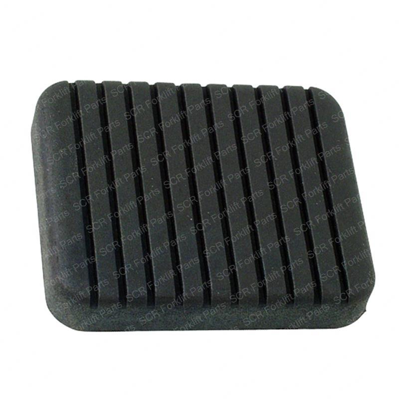 PAD - PEDAL CR102330 cr102330 product image