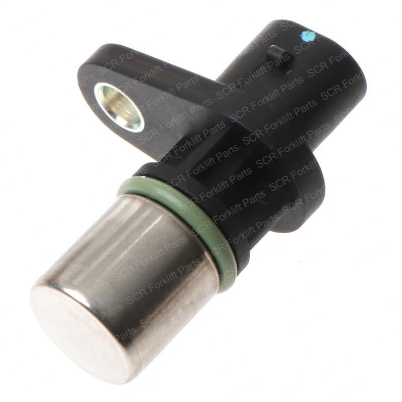 SENSOR - SPEED TIMING WHEEL JLGMZ33002062 jlgmz33002062 product image
