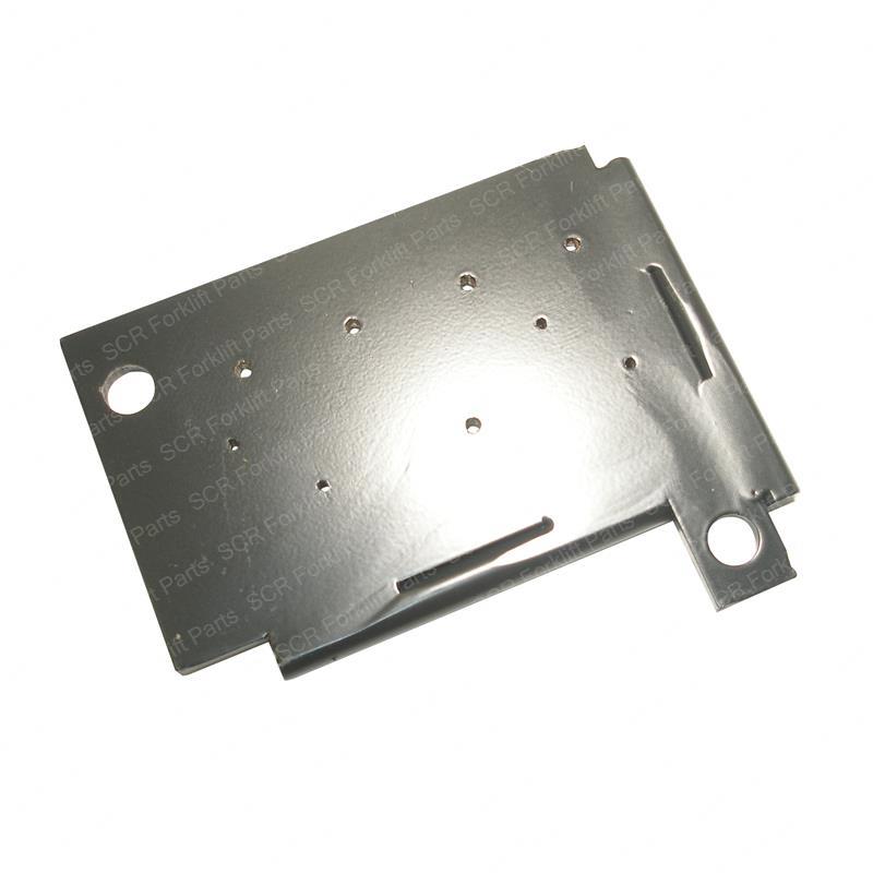 PLATE SWITCH WELDMENT CR102047 cr102047 product image