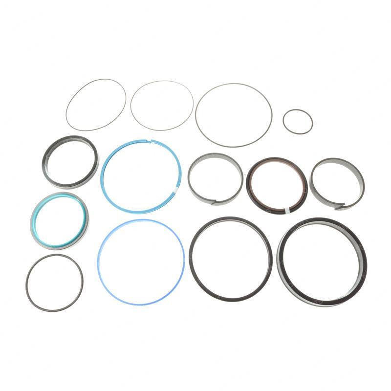 SEAL KIT - CROWD CYLINDER JL70021598 jl70021598 product image