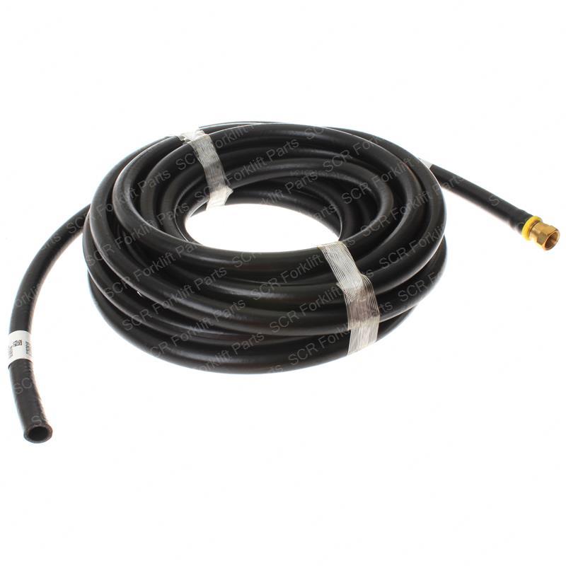 HOSE HYD .50X418.00 STRXSTR JL2752818 jl2752818 product image
