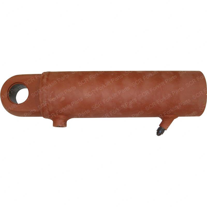 SHELL - CYLINDER KO4941896 ko4941896 product image