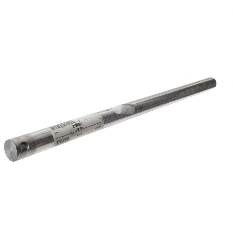 TOW PIN CL2794904 cl2794904 product image