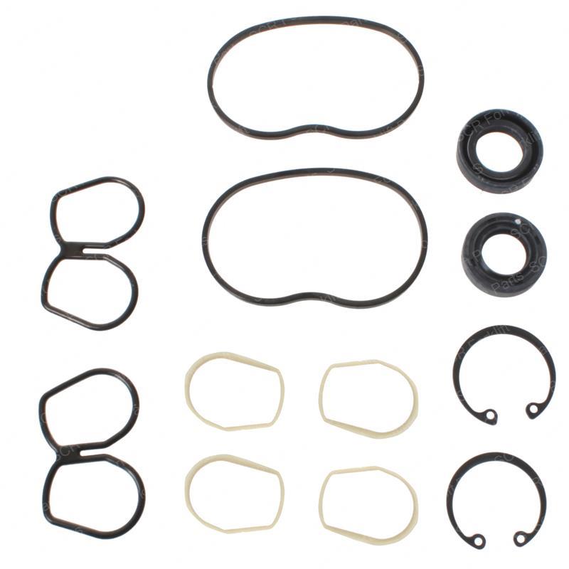PUMP O/H KIT -  OIL TY04671-10941-71 ty04671-10941-71 product image