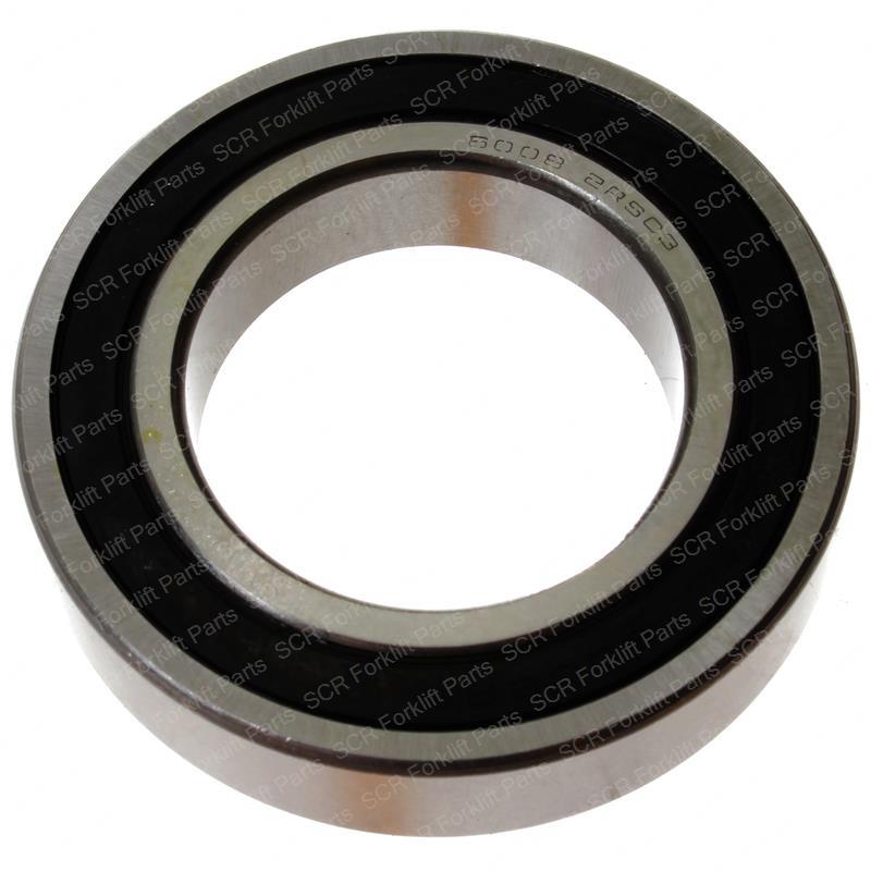 BEARING - BALL SINGLE SHIELD LI0019981214 li0019981214 product image