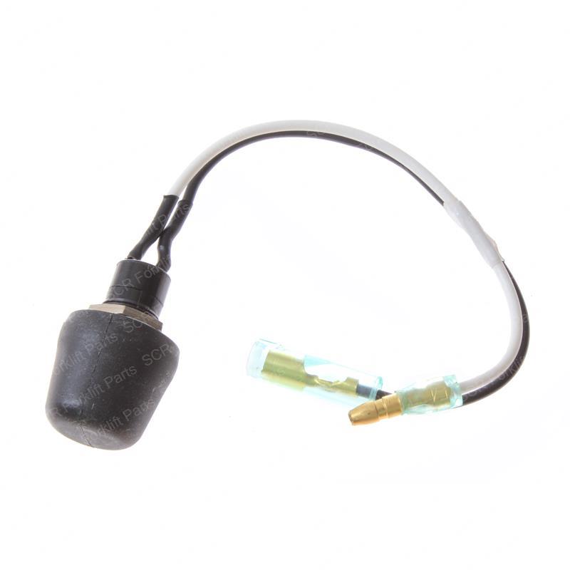 SWITCH - CHECK MB1041136 mb1041136 product image