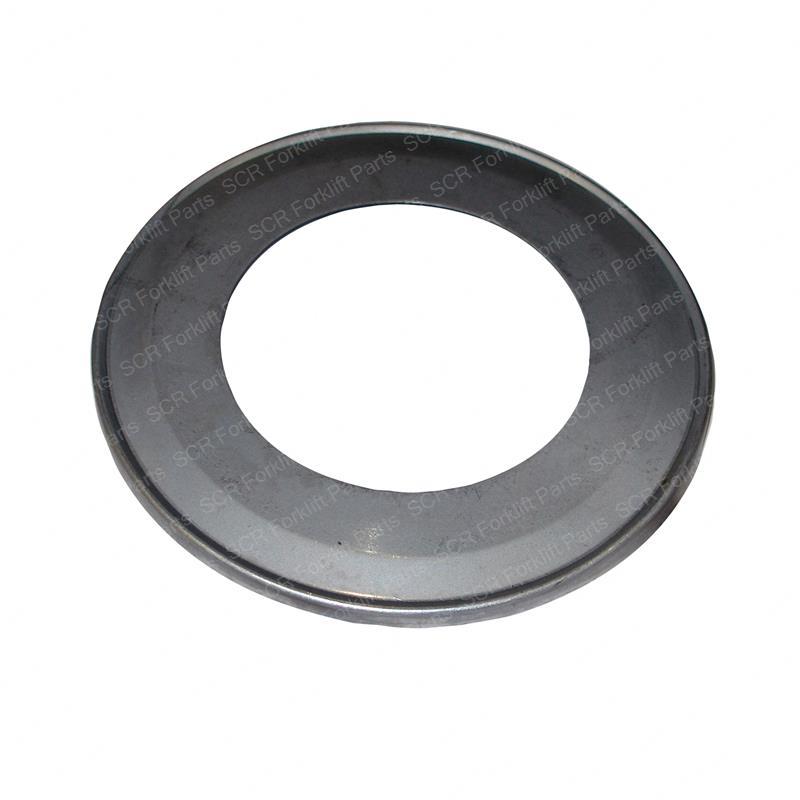 SEAL - NYLON RING MB283A4-32791 mb283a4-32791 product image