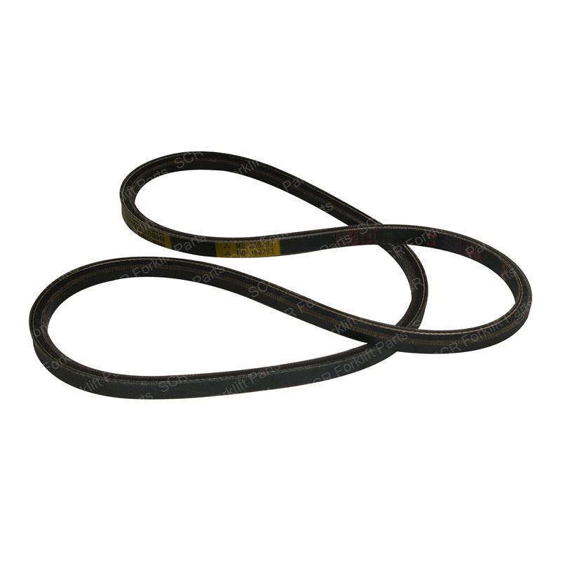 BELT - FAN NI90425-01900 ni90425-01900 product image
