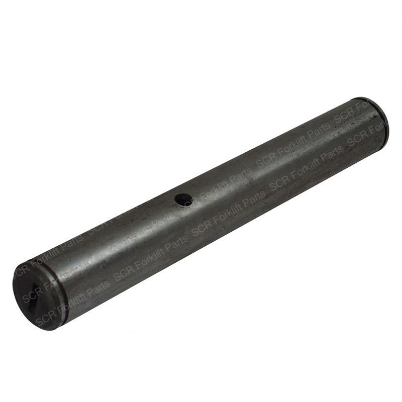PIN CT0045804 ct0045804 product image