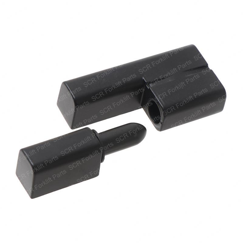 HINGE - OFFSET- LH LI0019360105 li0019360105 product image