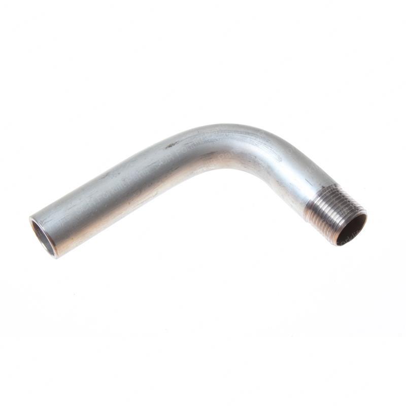 TUBE ASSEMBLY SY1240006 sy1240006 product image