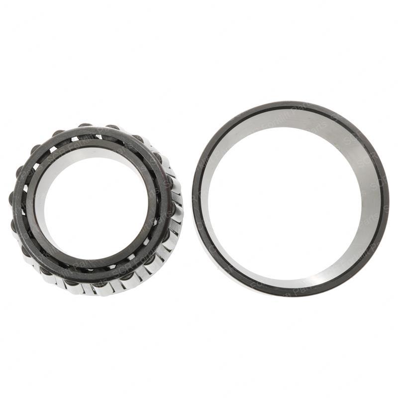 BEARING - ROLLER TAPERED SY112193 sy112193 product image