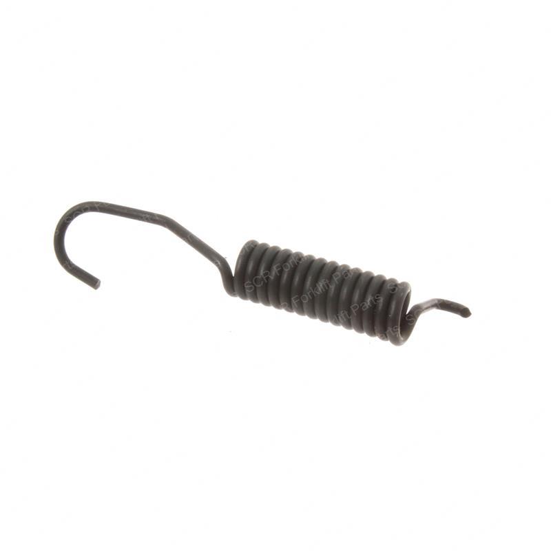 SPRING - RETURN HNBD56301200 hnbd56301200 product image
