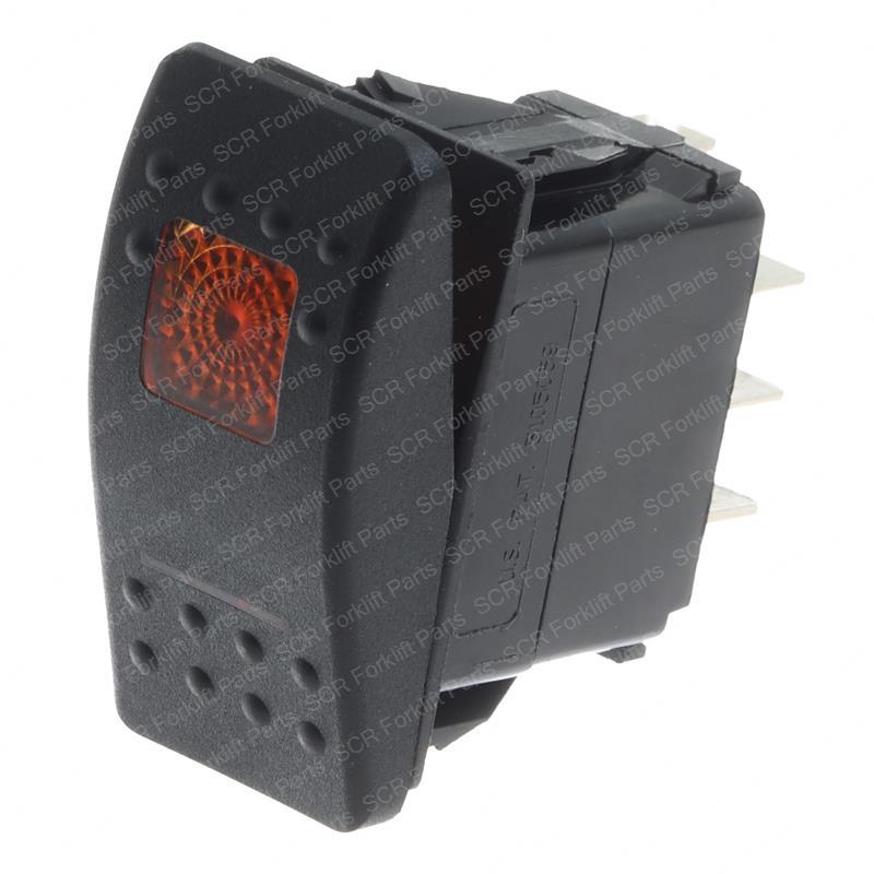 4X4 SWITCH JL91404328 jl91404328 product image