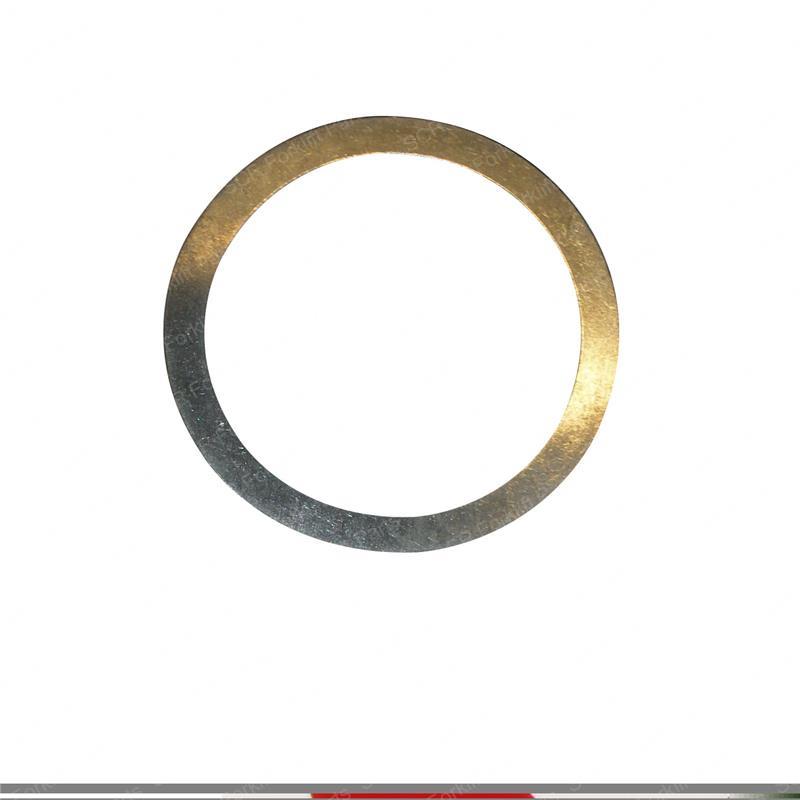 SHIM 42MM X 52MM .5MM RADS236594 rads236594 product image