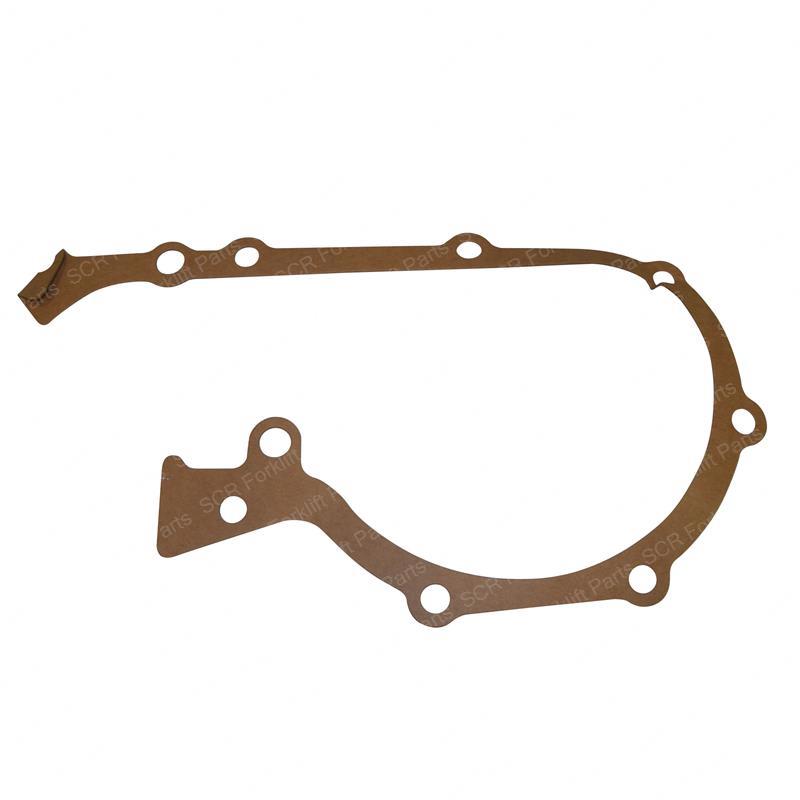 GASKET TIMING GEAR TY11328-76023-71 ty11328-76023-71 product image