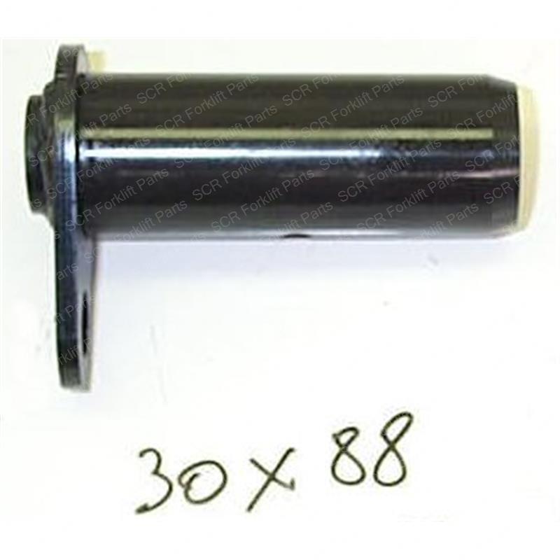 PIN CT216G8-52201 ct216g8-52201 product image