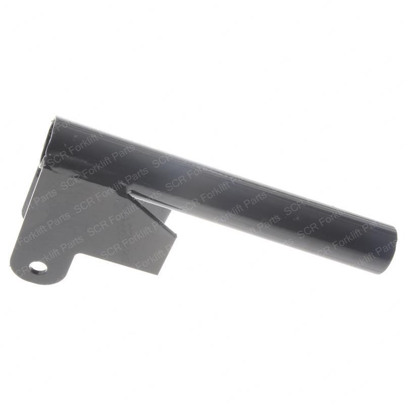 WELD HANDLE JL4845614 jl4845614 product image