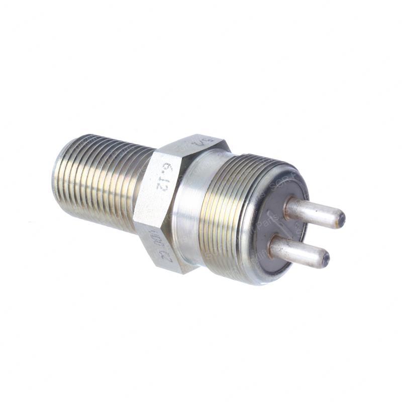 SENSOR - INPUT HN6041-315-007 hn6041-315-007 product image