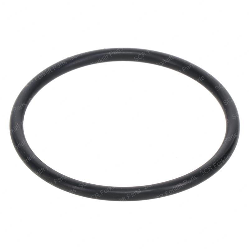 O-RING YT2180-D-3083 yt2180-d-3083 product image
