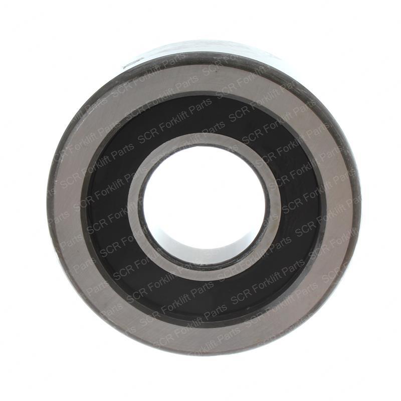 BEARING - MAST ROLLER NI59117-L9400 ni59117-l9400 product image