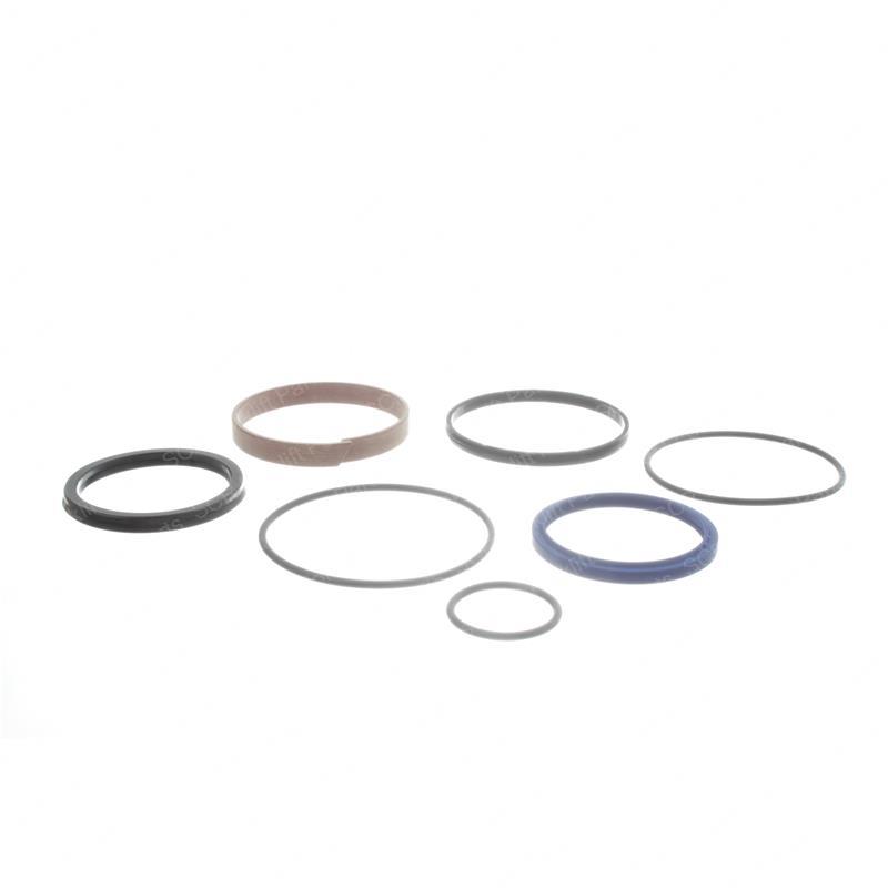 SEAL KIT - LIFT CYLINDER JL105549 jl105549 product image