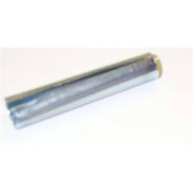 SLEEVE - METRIC YT220074480 yt220074480 product image