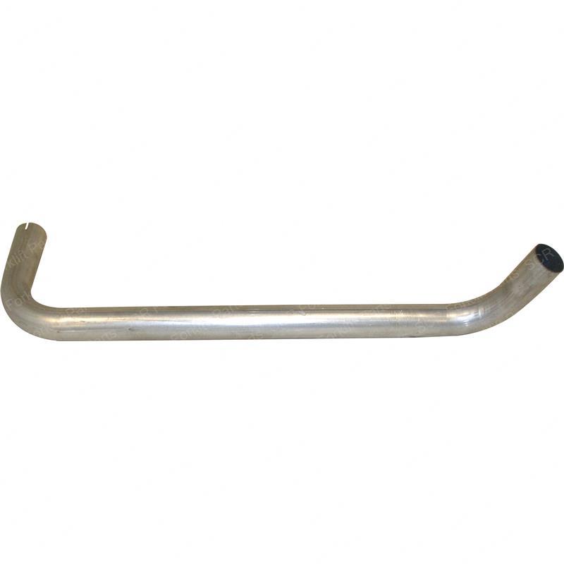 TUBE - EXHAUST CT0352392 ct0352392 product image
