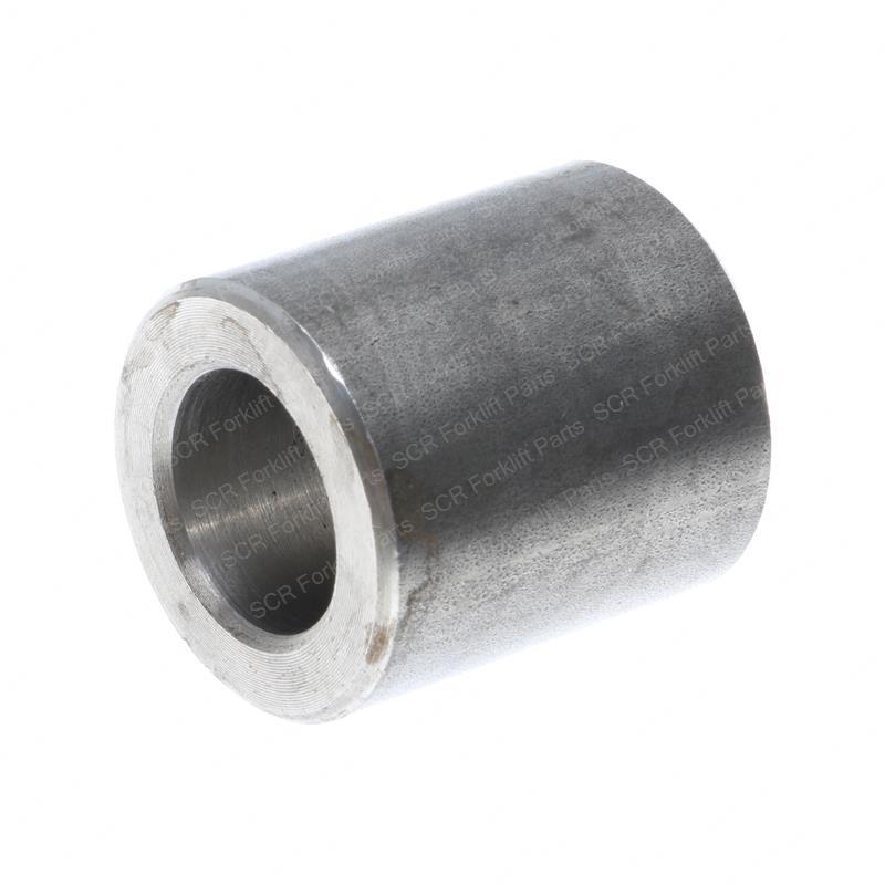SPACER JL7029311 jl7029311 product image
