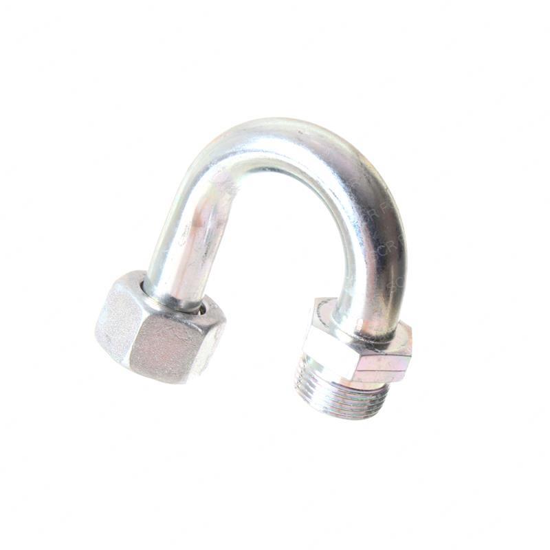 PIPELINE LI1814483490 li1814483490 product image