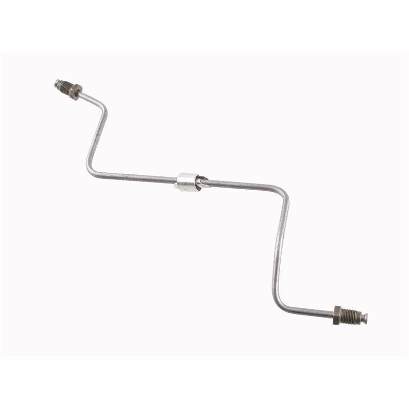 TUBE  - BRAKE LINE TY00591-71672-81 ty00591-71672-81 product image