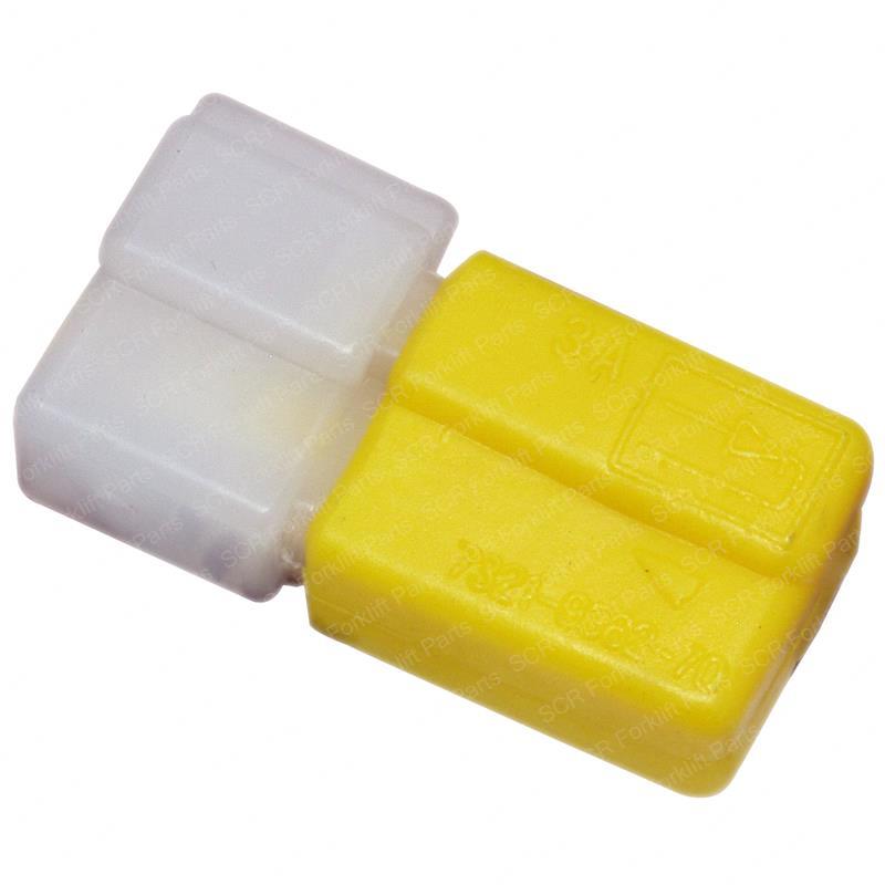 RESISTOR ASSEMBLY NI230C2-42201A ni230c2-42201a product image