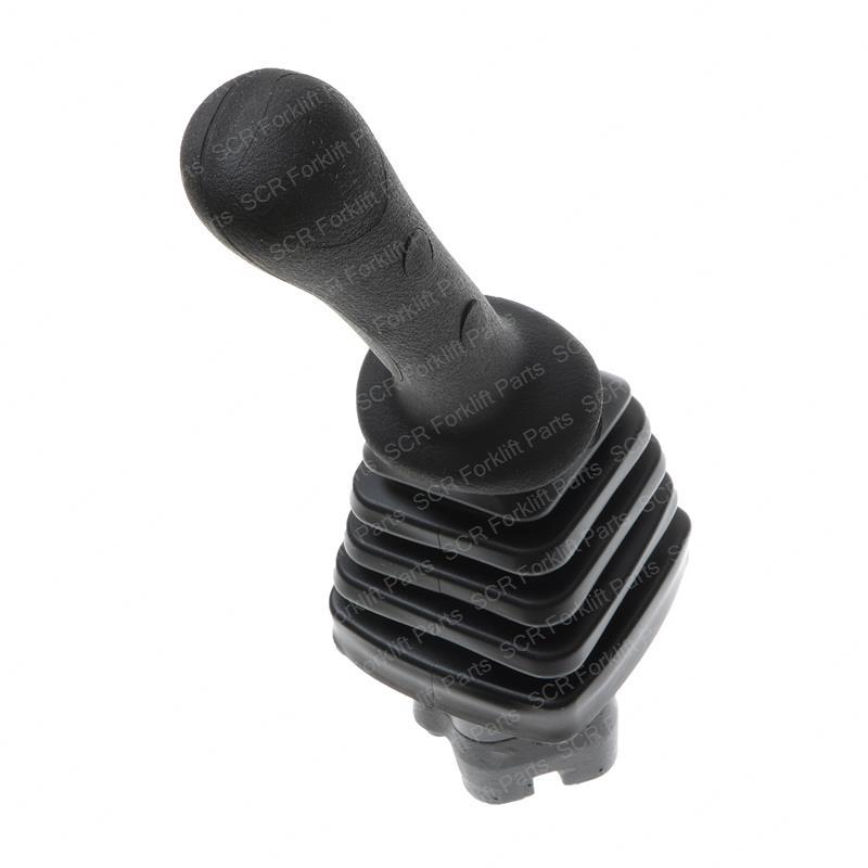 JOYSTICK - HYDRAULIC BC7220730 bc7220730 product image