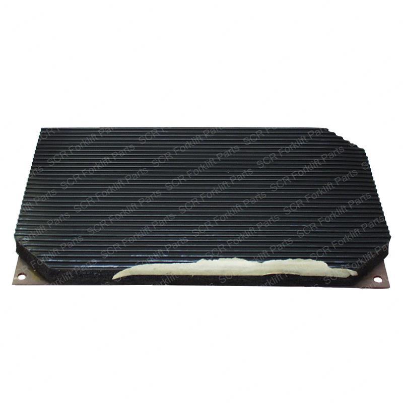 PAD - FLOOR YT220002493 yt220002493 product image