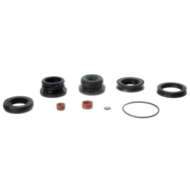 SEAL KIT - BRAKE VALVE GN7.4529.0027GT gn7-4529-0027gt product image