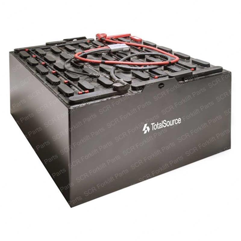 IND BATTERY- DROP SHIP SY18-085-29IAI sy18-085-29iai product image