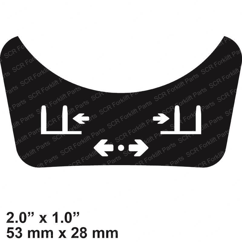 STICKER - DECAL LI0009386626 li0009386626 product image