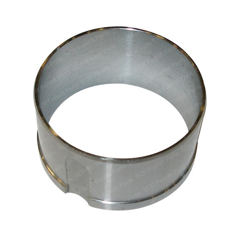 SLEEVE KO4948322 ko4948322 product image