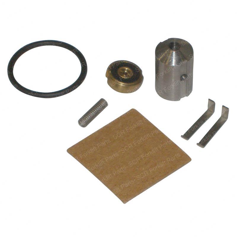 SOLENOID KIT HY1368134 hy1368134 product image