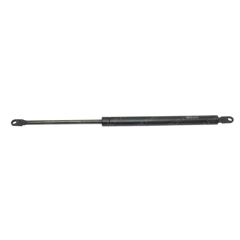 SPRING - GAS DWKM8761692 dwkm8761692 product image