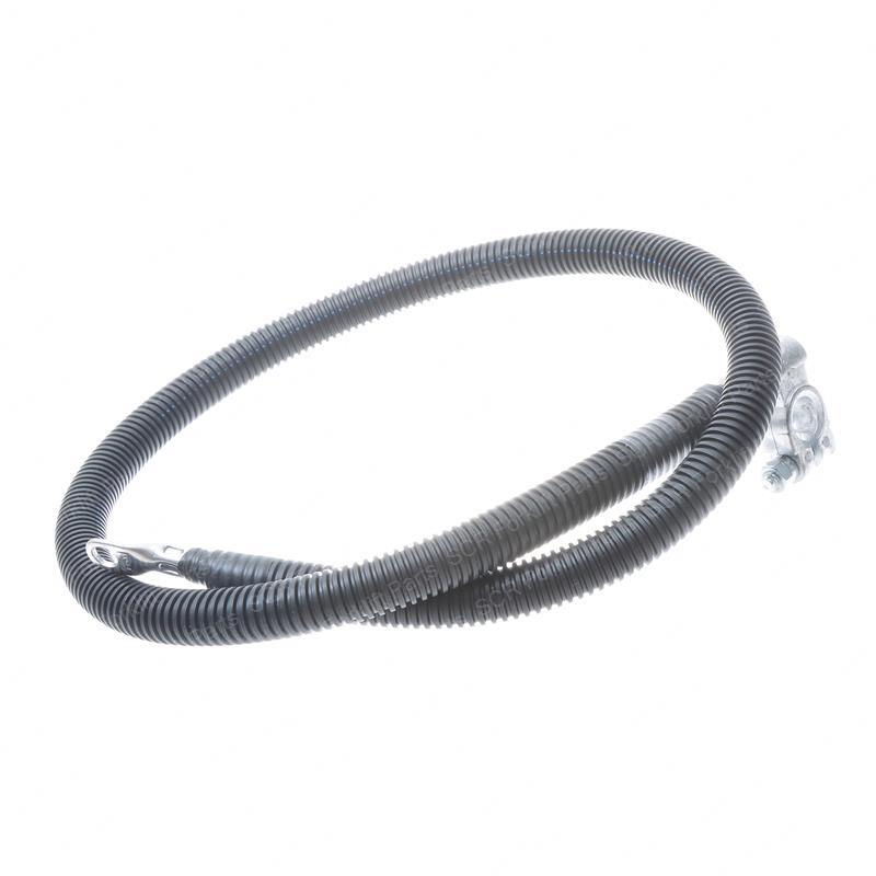 BATTERY CABLE - NEGATIVE HY1402154 hy1402154 product image